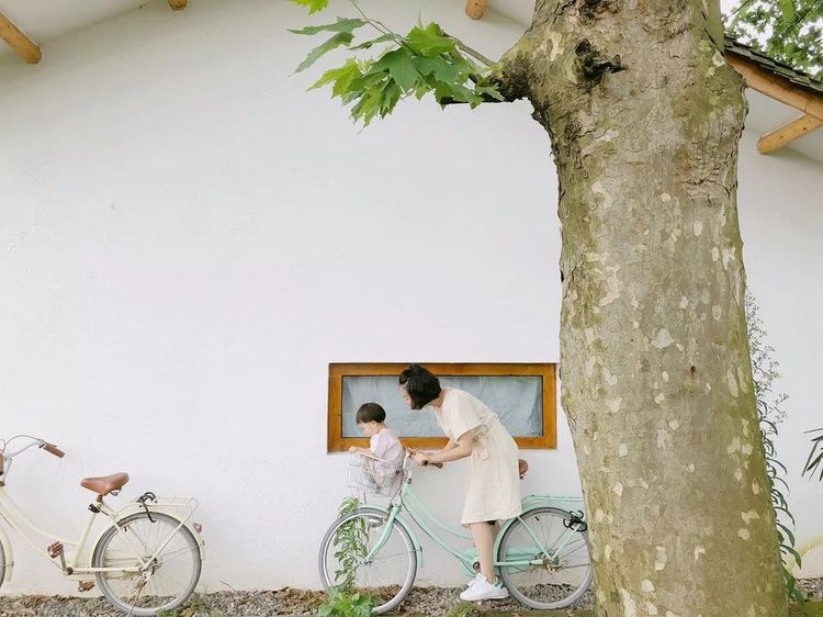 1533803939870531.jpg 20180809_155249_060.jpg