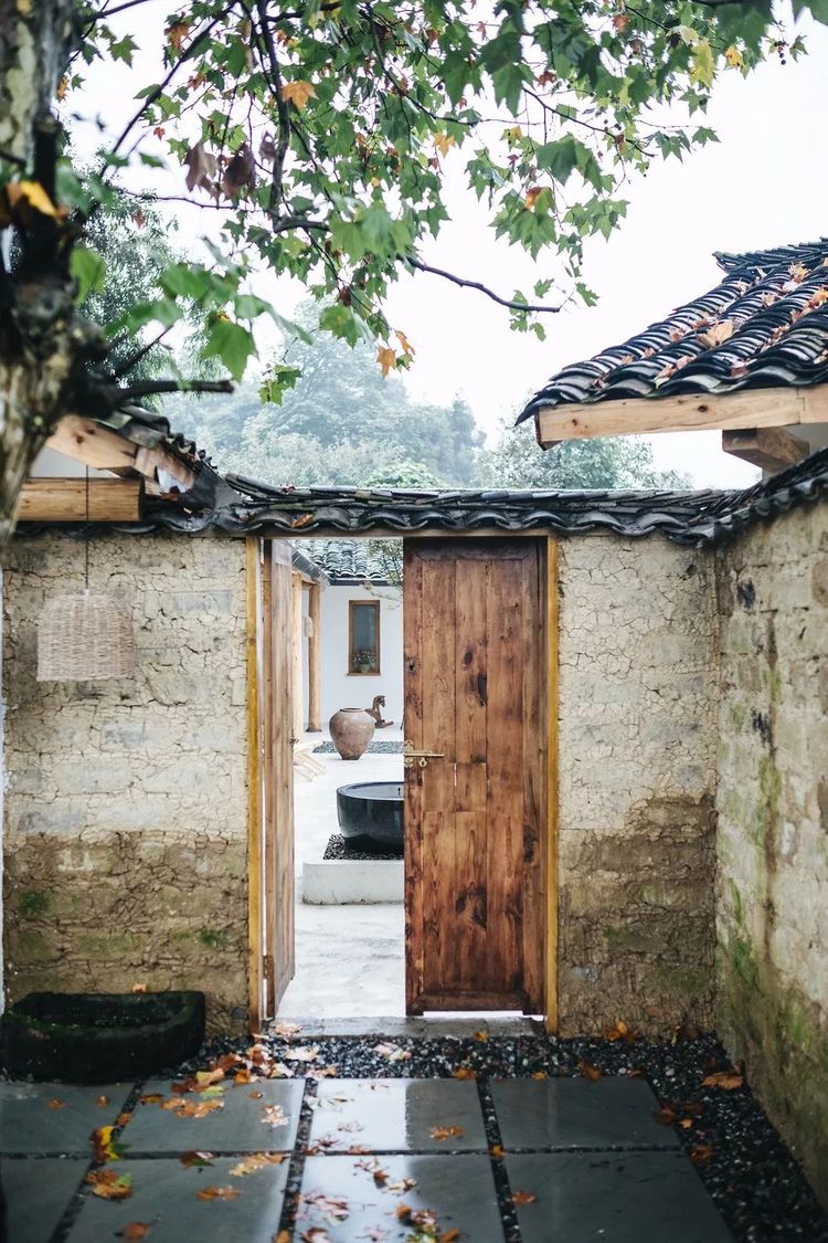 1533803951780911.jpg 20180809_155249_061.jpg