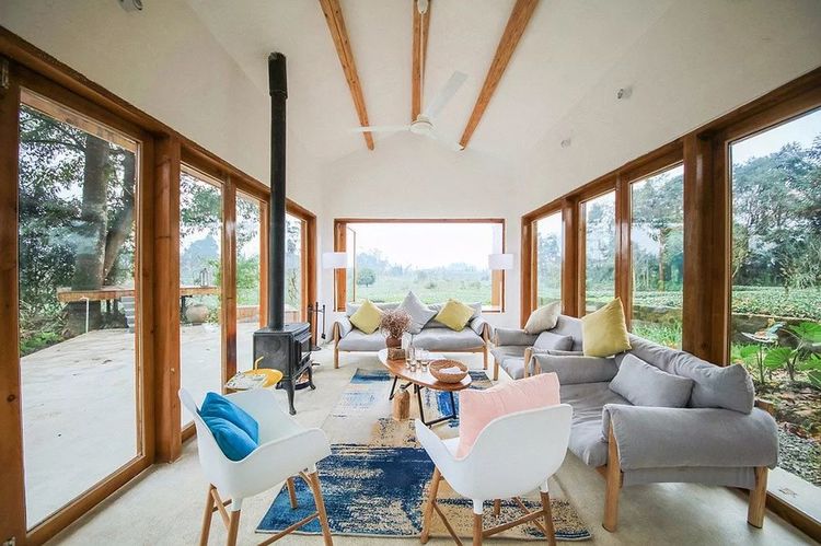 1533803999992655.jpg 20180809_155249_069.jpg