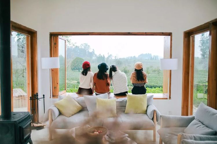 1533804025911861.jpg 20180809_155249_070.jpg