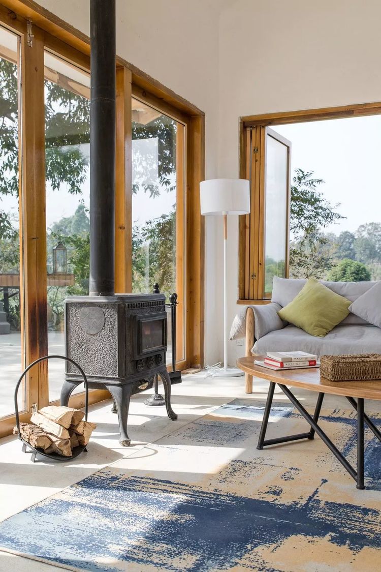 1533804050144011.jpg 20180809_155249_072.jpg