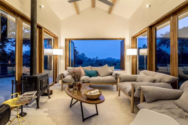 1533804062757274.jpg 20180809_155249_073.jpg