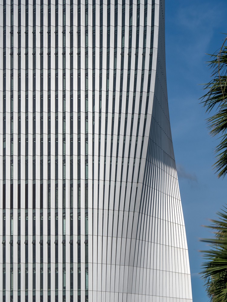 1533869579440742.jpg 20180810_104526_005.jpg