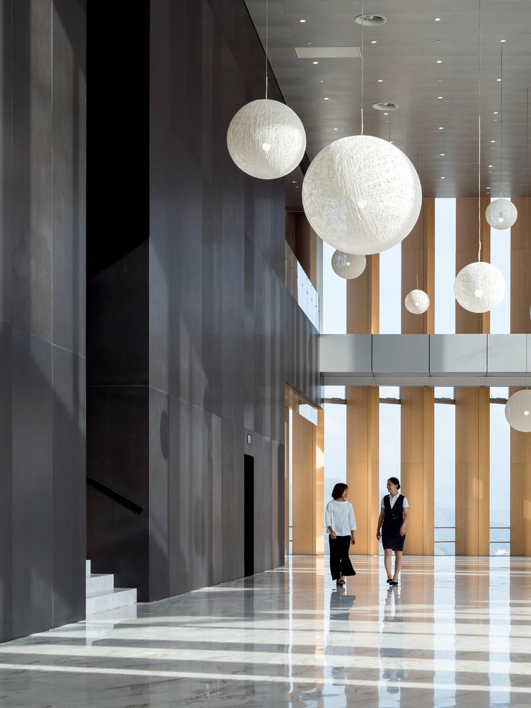 1533869647557709.jpg 20180810_104526_014.jpg