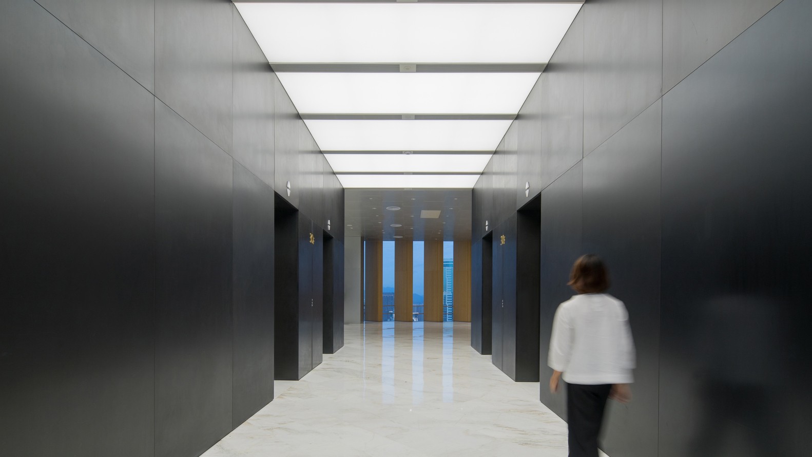 1533869657495770.jpg 20180810_104526_015.jpg