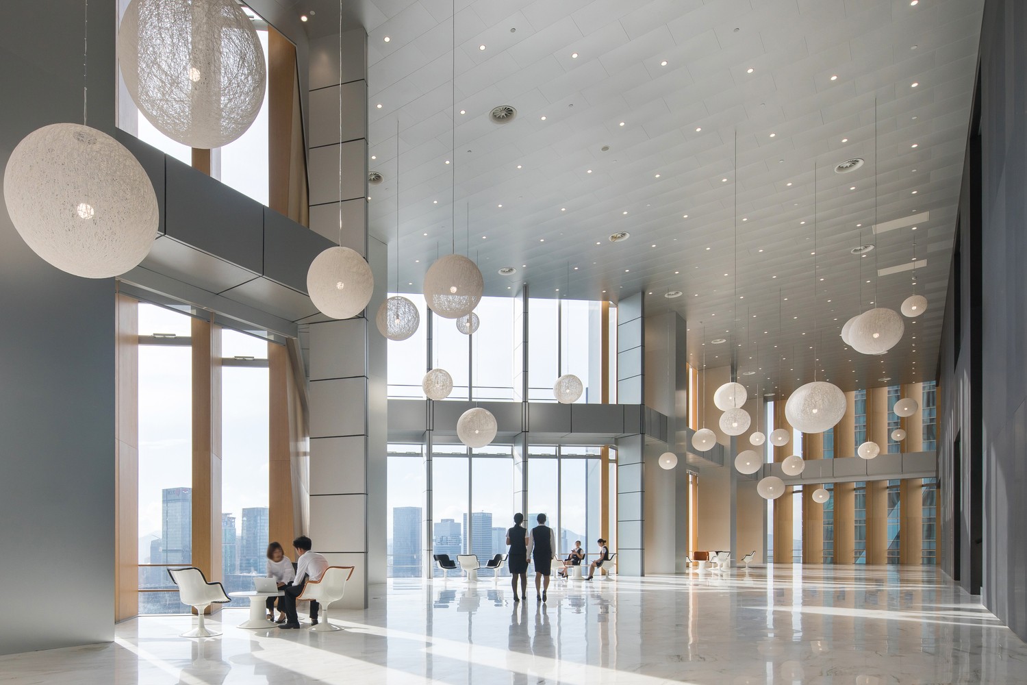 1533869665965731.jpg 20180810_104526_016.jpg