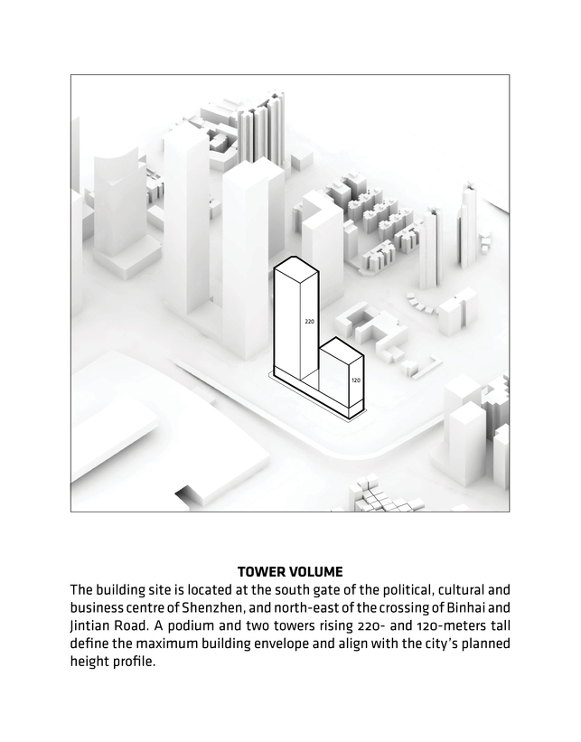 1533869676461322.jpg 20180810_104526_019.jpg