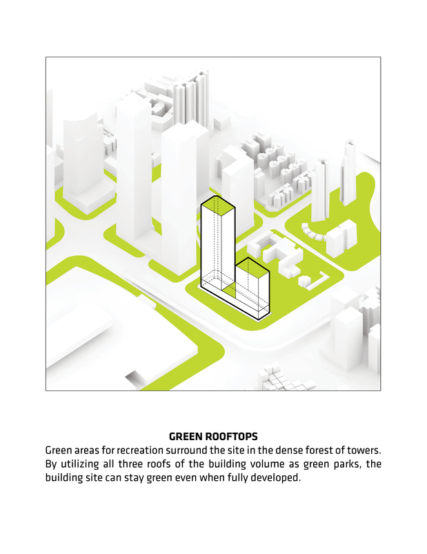 1533869762404227.jpg 20180810_104526_020.jpg