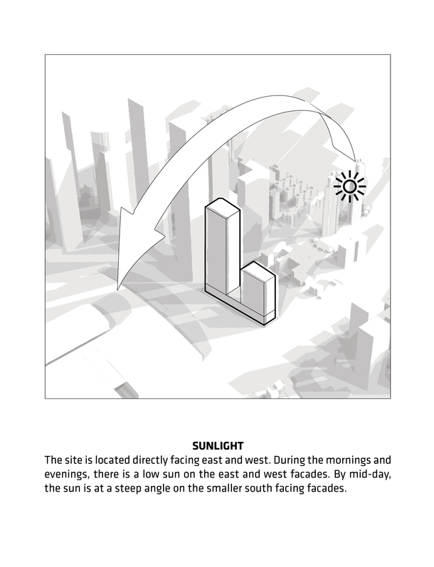 1533869771748709.jpg 20180810_104526_021.jpg