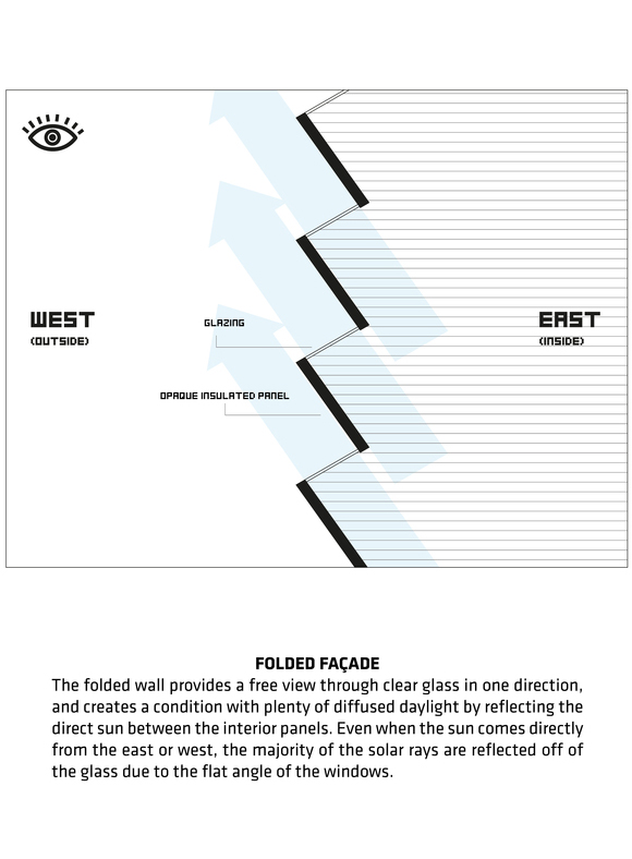 1533869791465595.jpg 20180810_104526_022.jpg