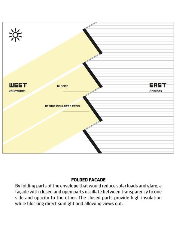 1533869800944917.jpg 20180810_104526_023.jpg