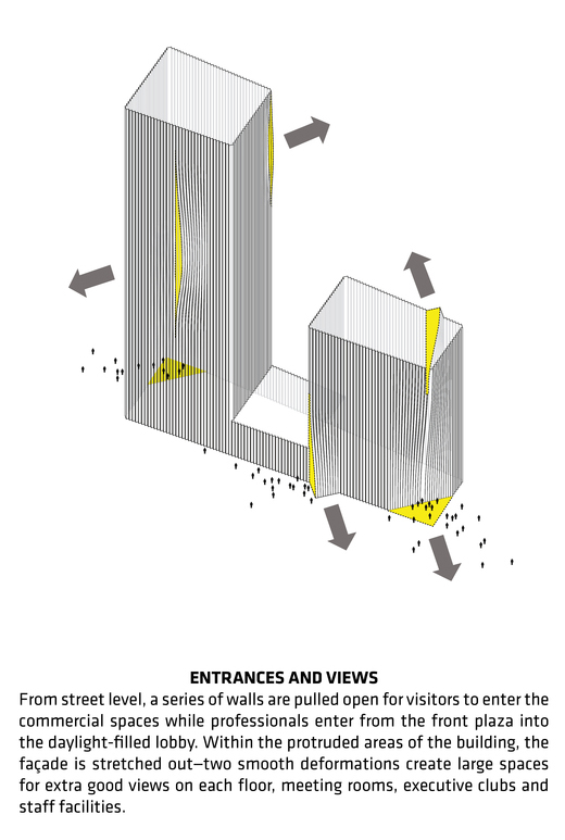 1533869807898064.jpg 20180810_104526_024.jpg