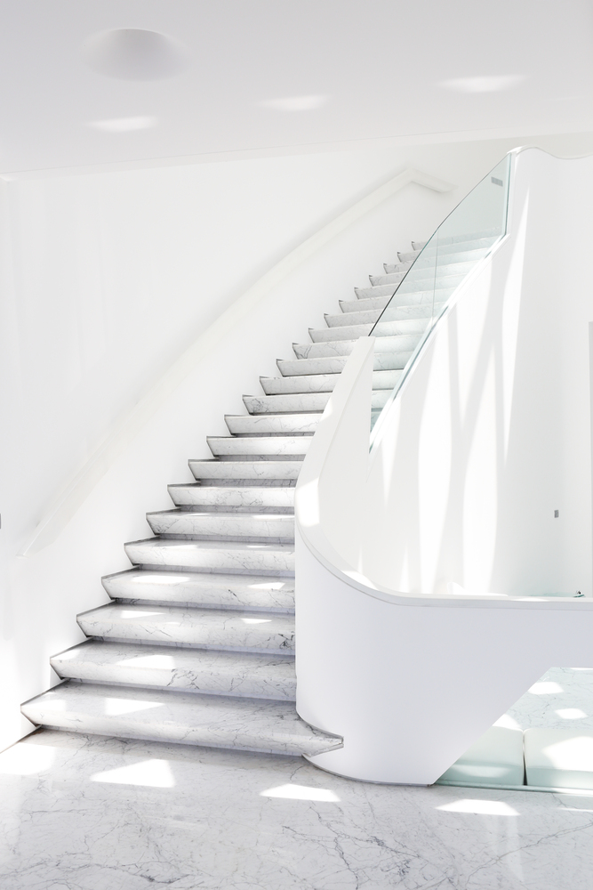 1533870088371970.jpg 3.jpg