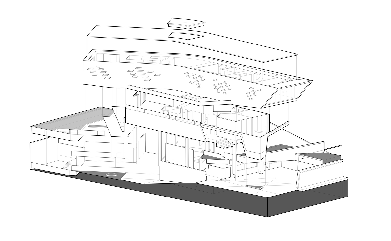 1533870364865818.jpg DESIGN_EXPLODED.jpg