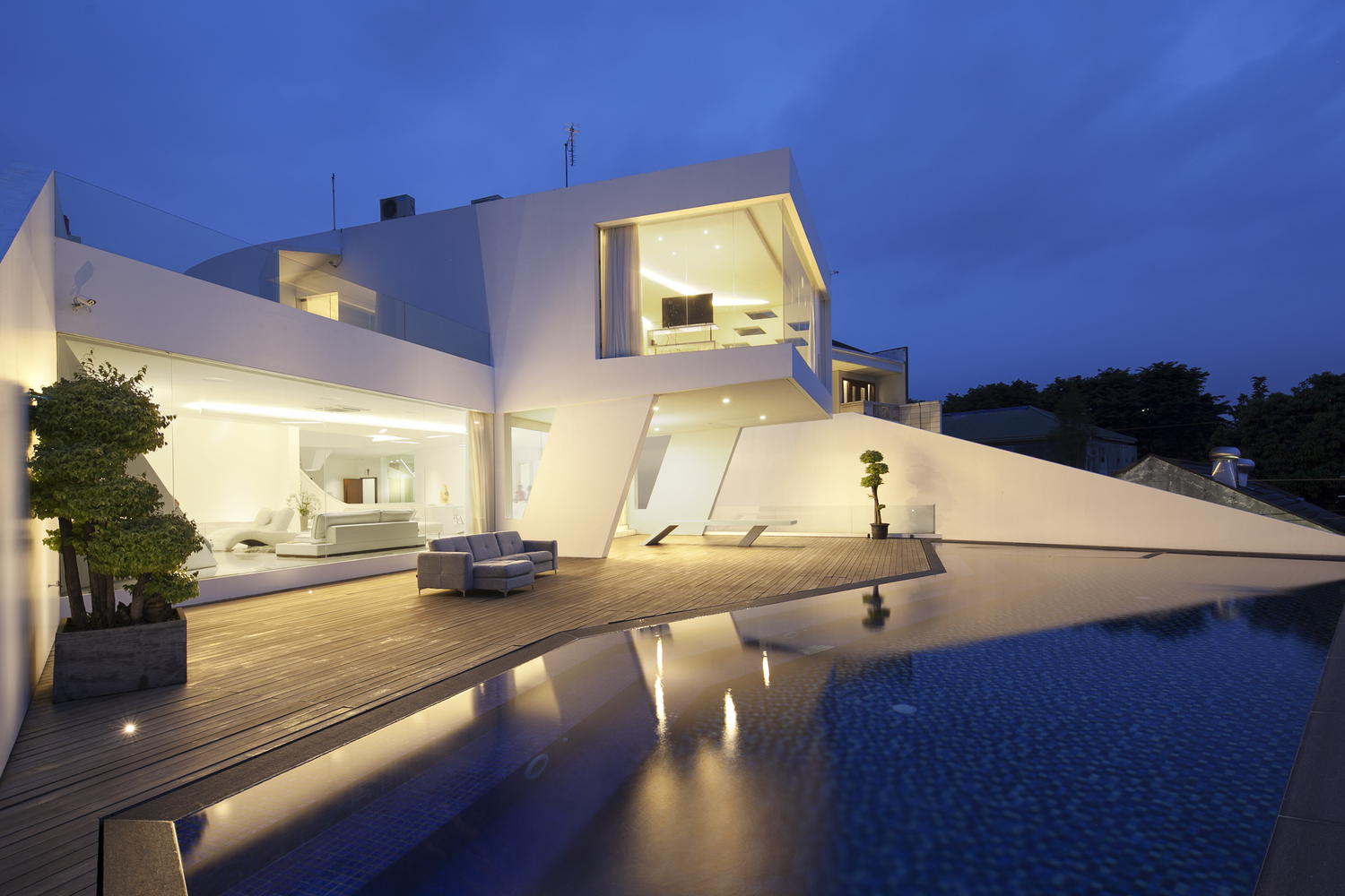 1533870377495084.jpg 14.jpg