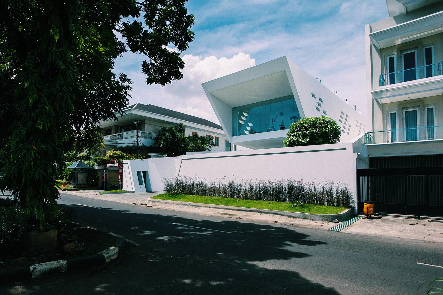 1533870385498898.jpg 15.jpg