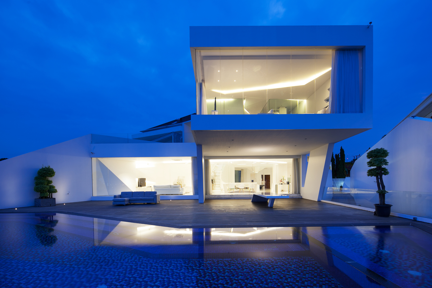 1533870396751152.jpg 2.jpg