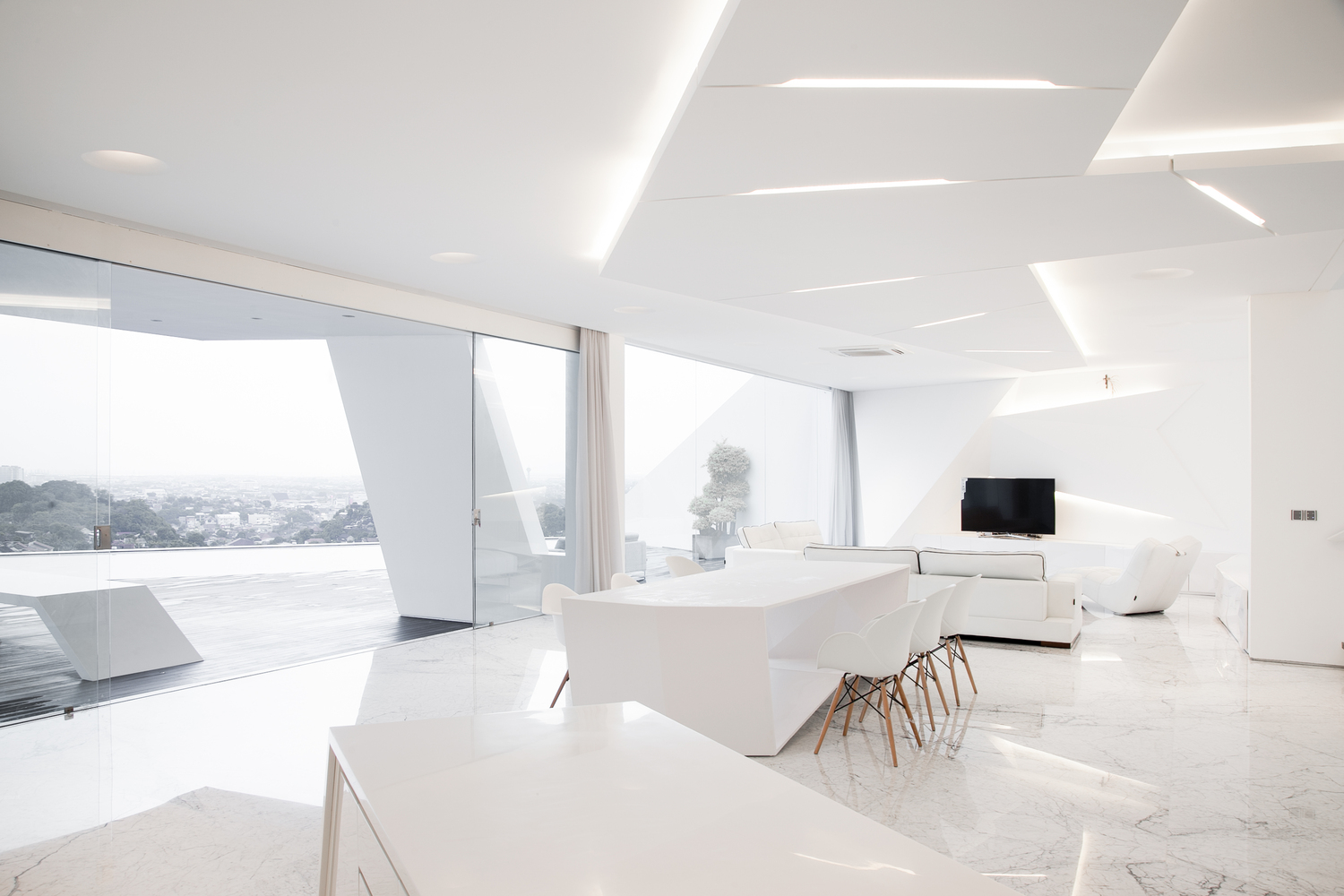 1533870411546748.jpg 4.jpg