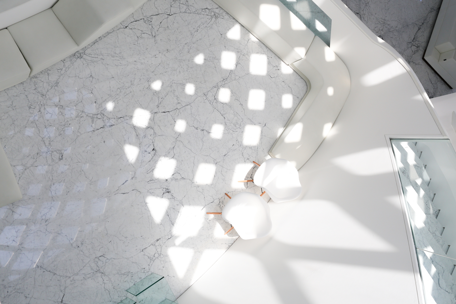 1533870420805445.jpg 5.jpg