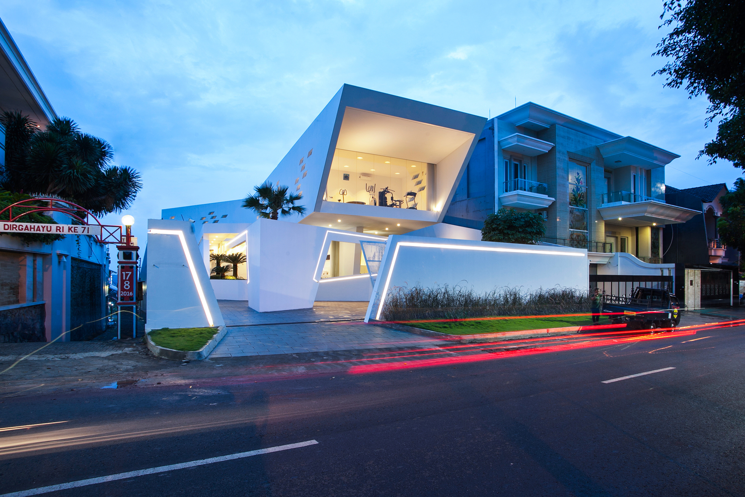 1533870485858913.jpg 1.jpg