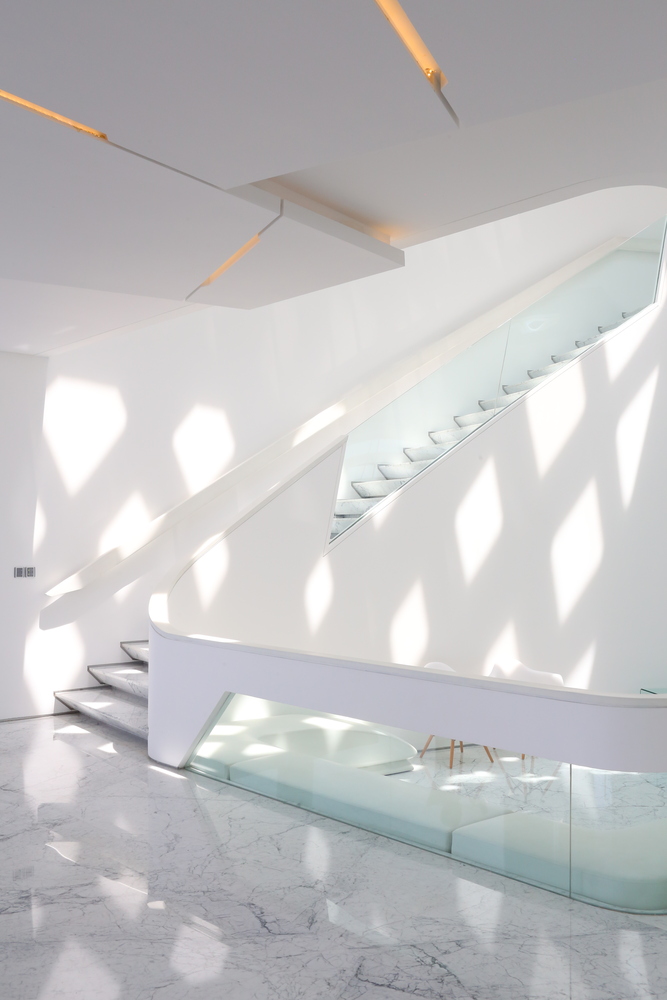 1533870540182883.jpg 10.jpg