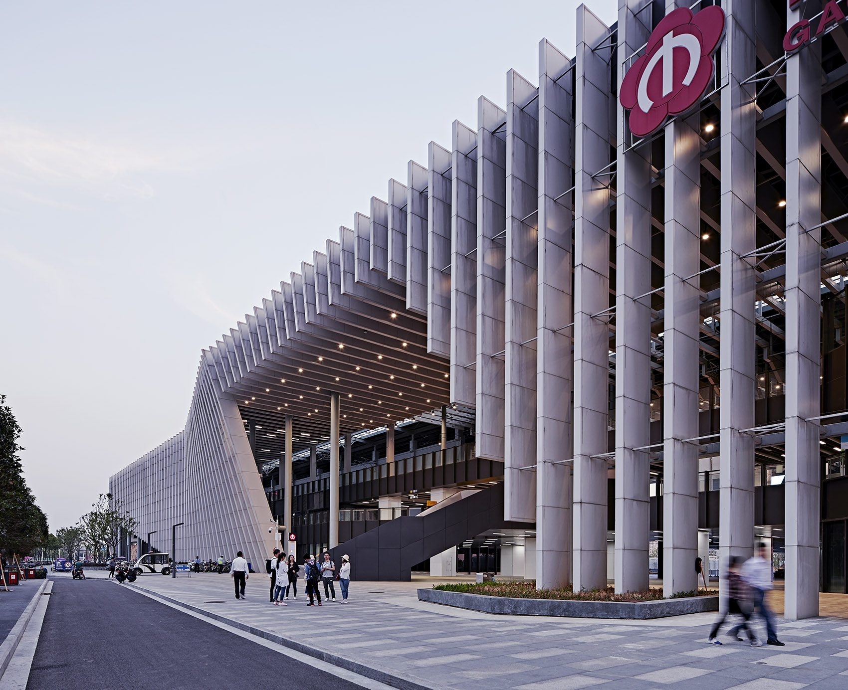 1533881098973796.jpg 1.jpg