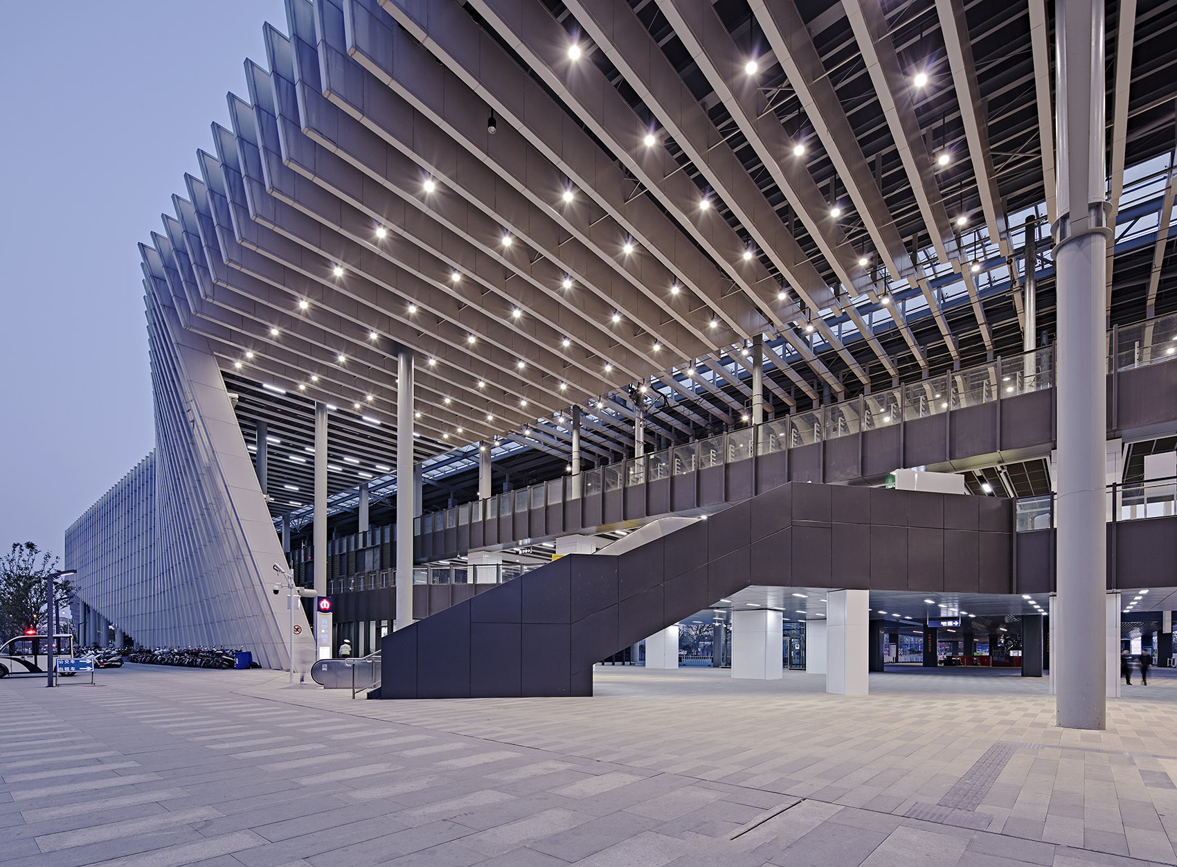 1533881321946188.jpg 2.jpg