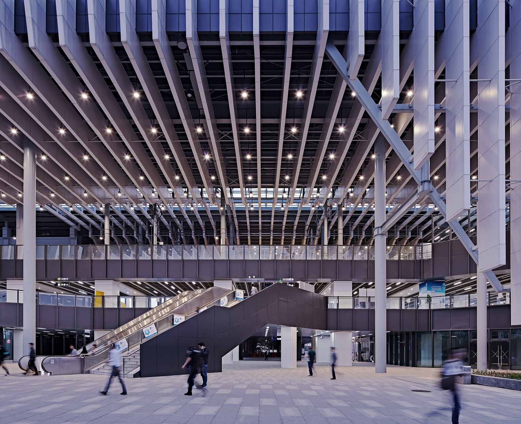 1533881363409309.jpg 3.jpg