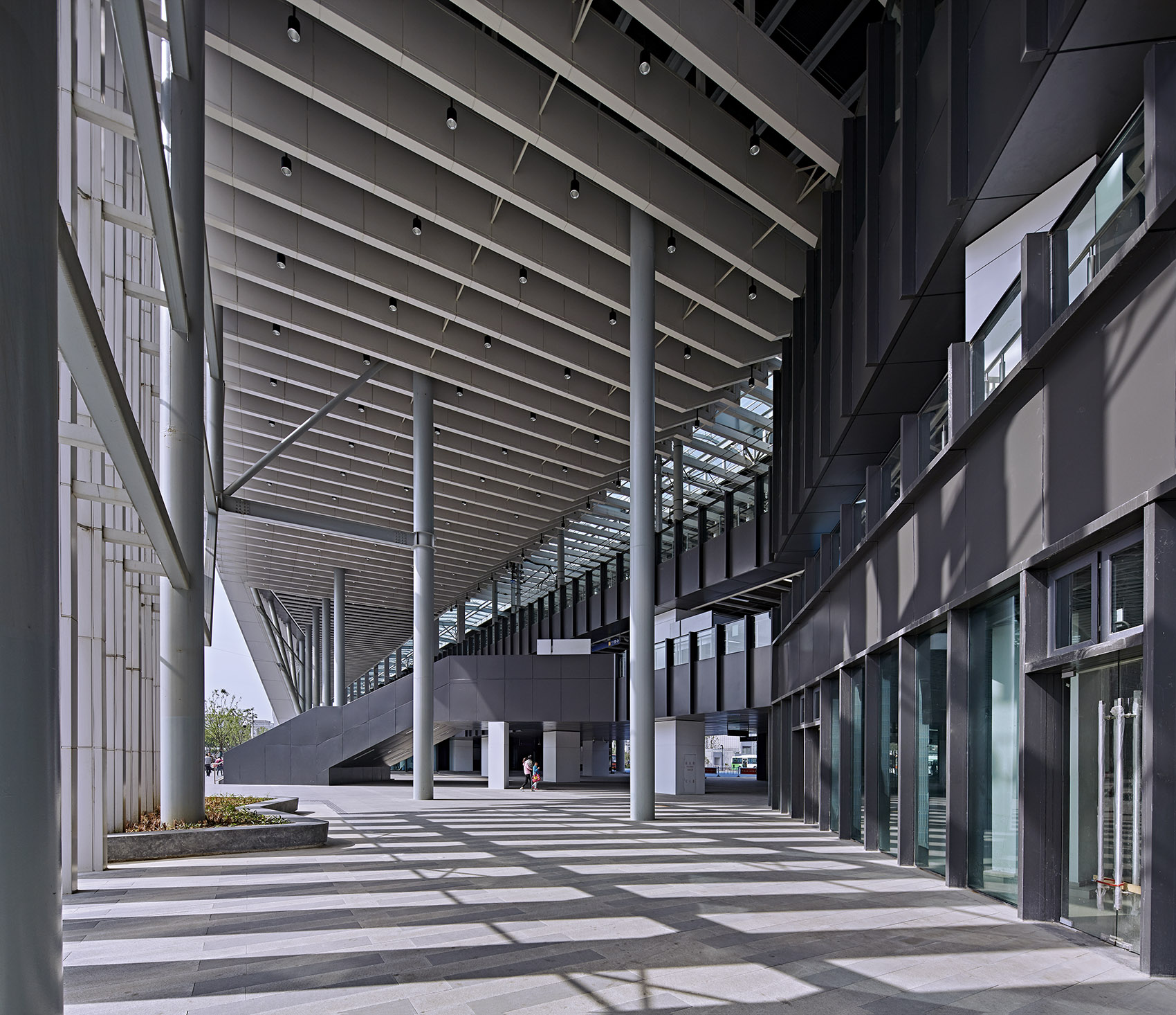 1533881377225791.jpg 4.jpg