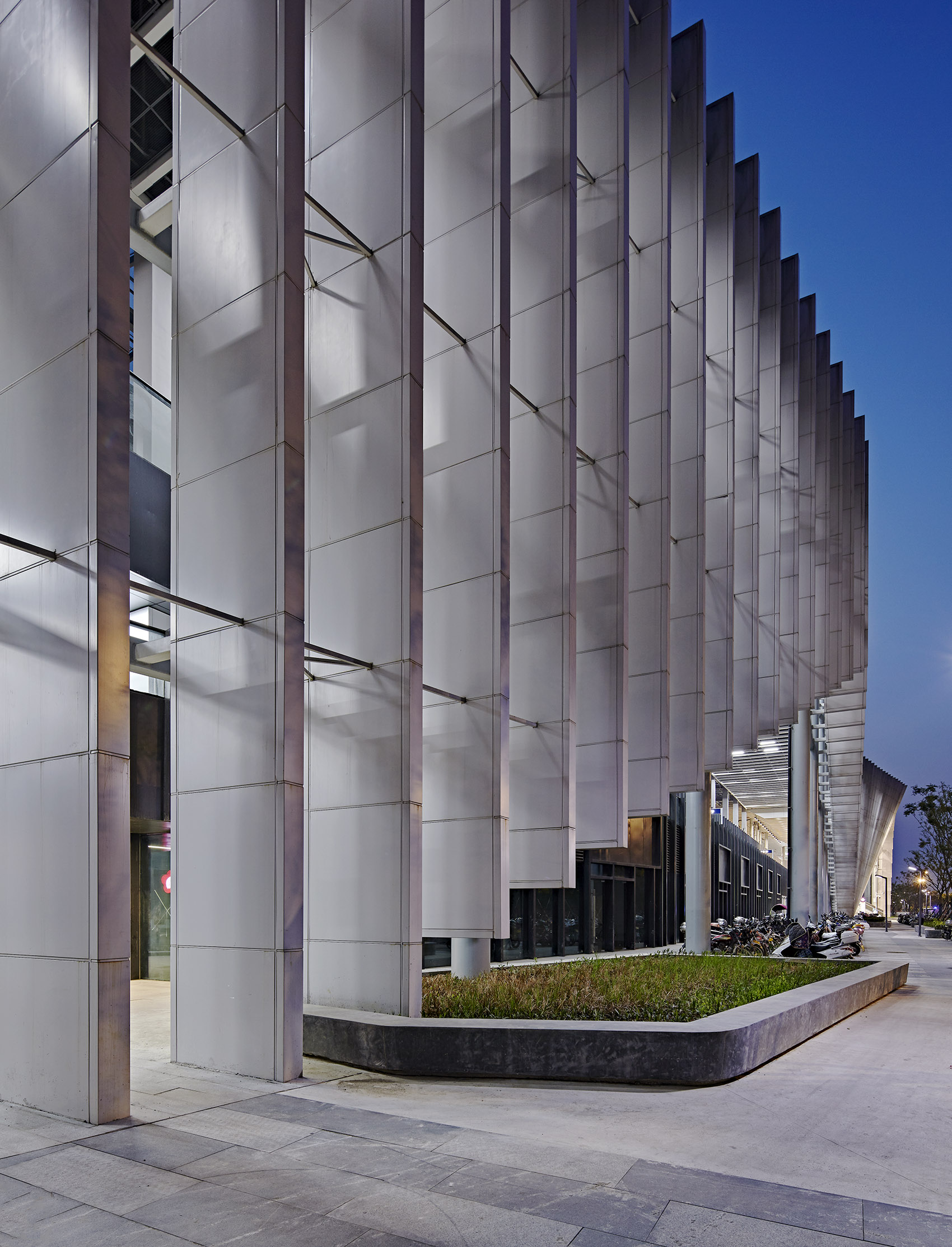 1533881388741076.jpg 5.jpg