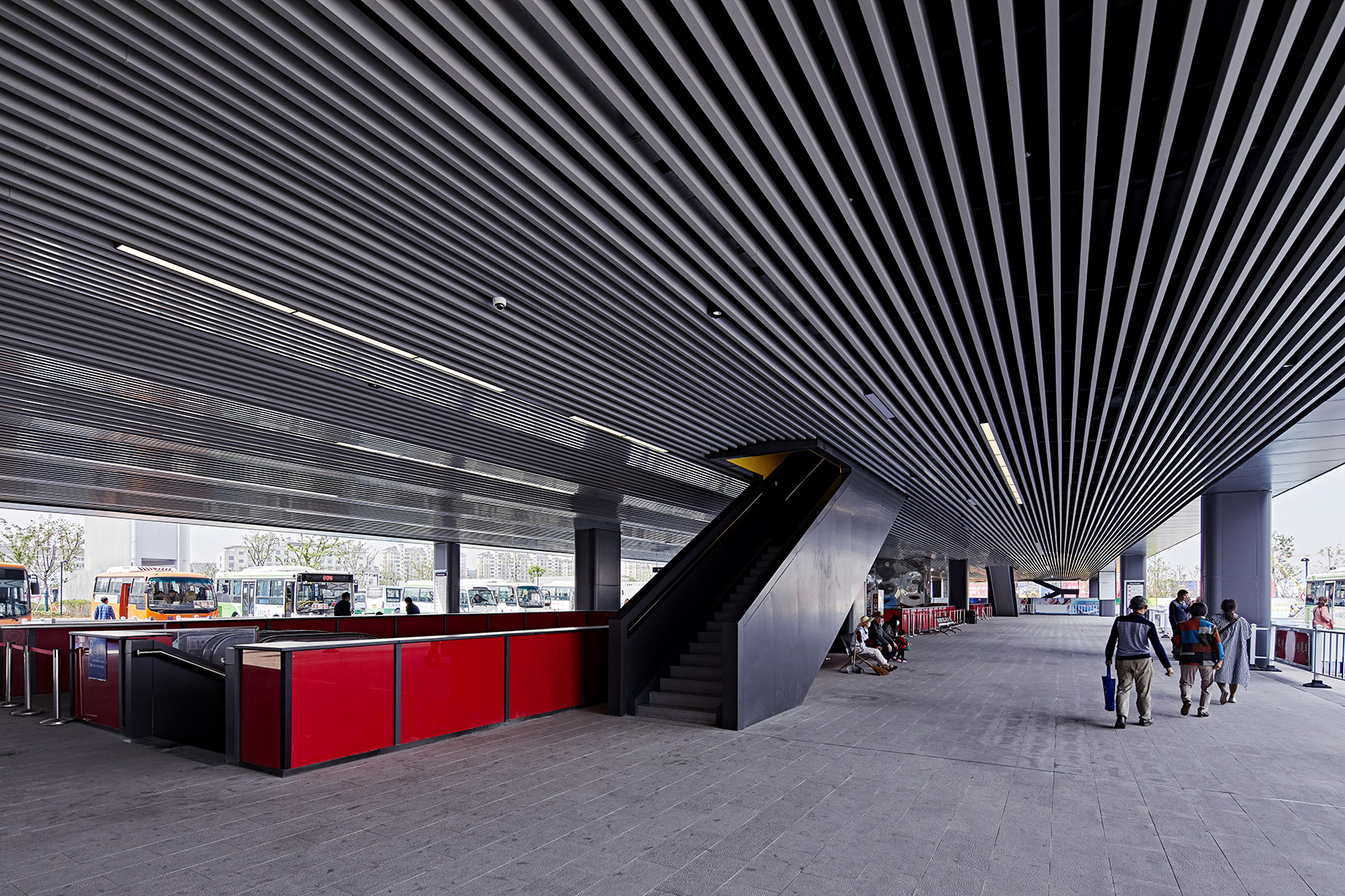 1533881484533741.jpg 9.jpg