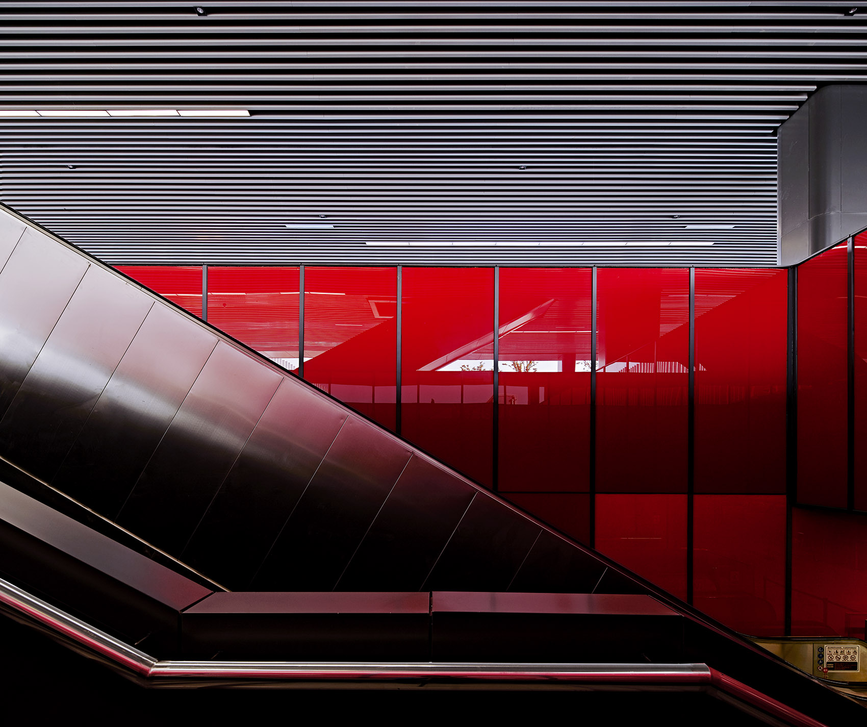 1533881506245149.jpg 11.jpg