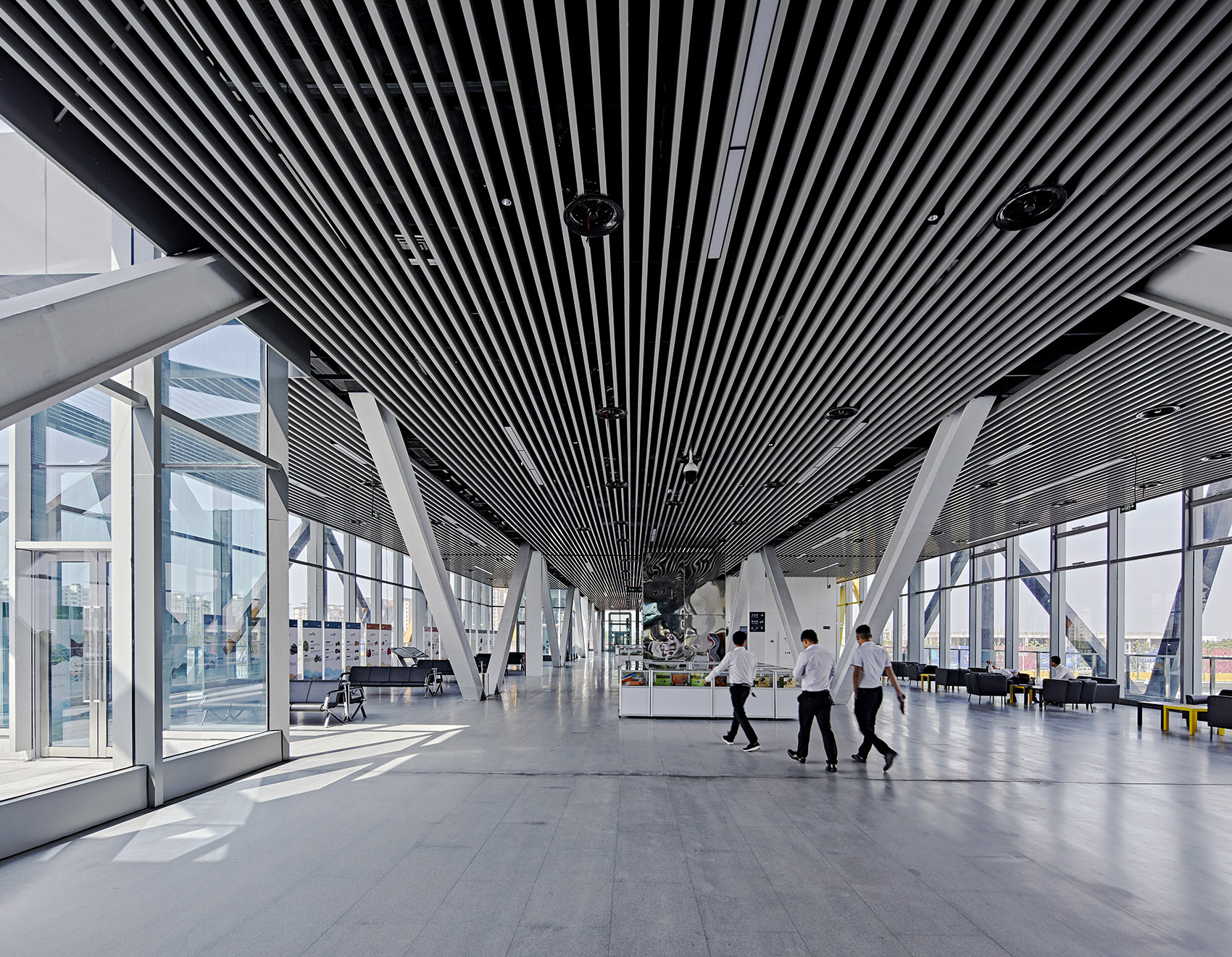 1533881532773100.jpg 12.jpg