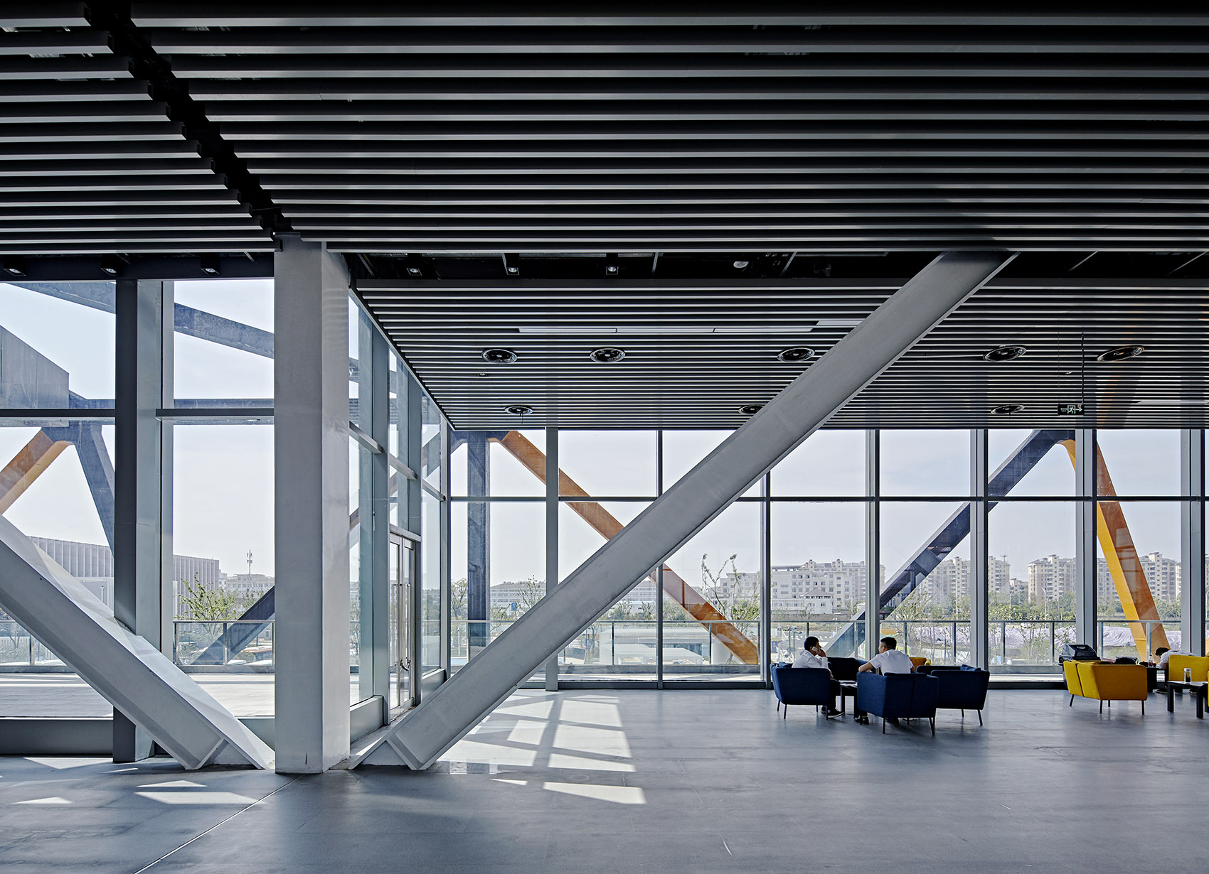 1533881541408222.jpg 13.jpg