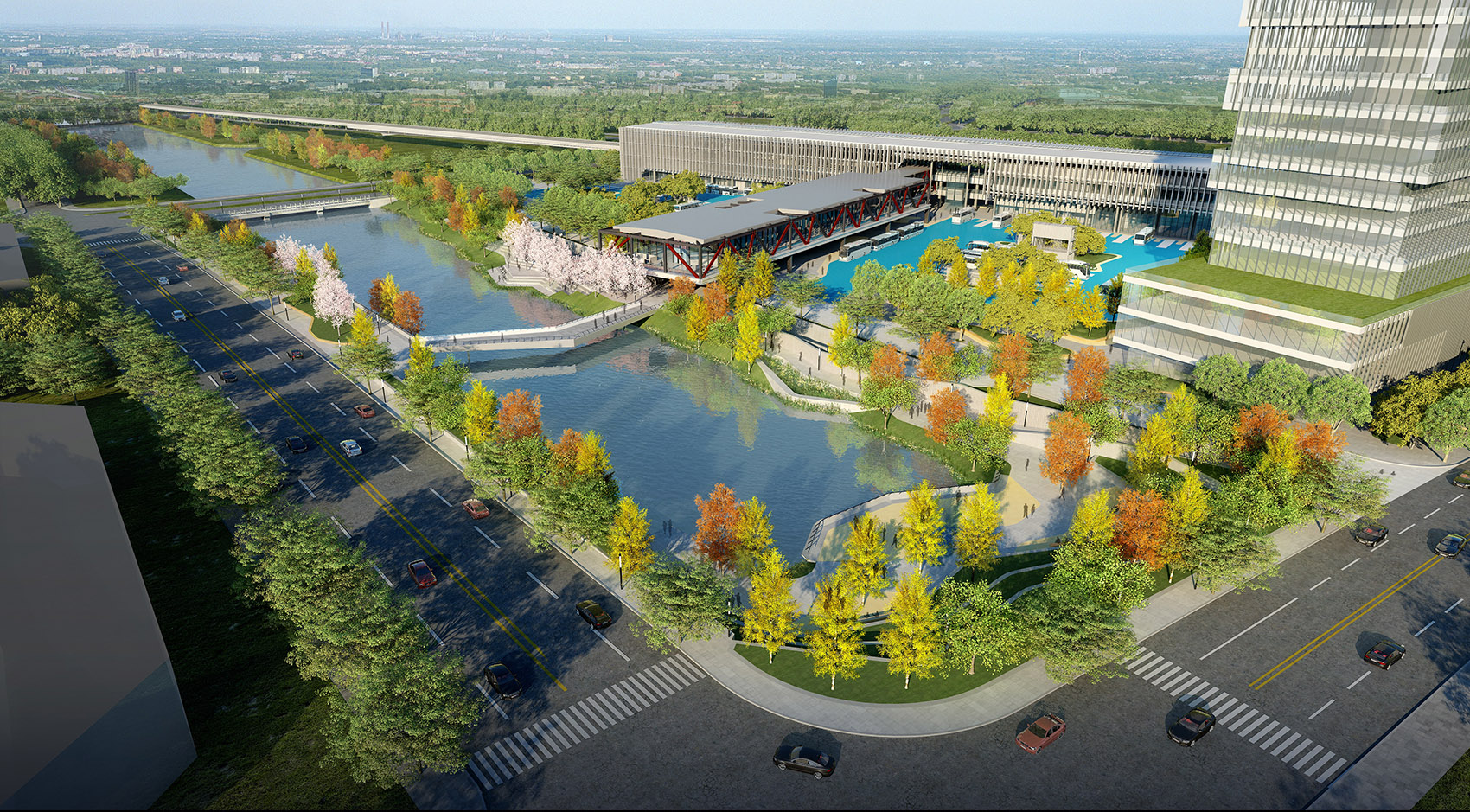 1533881557593441.jpg 14.jpg