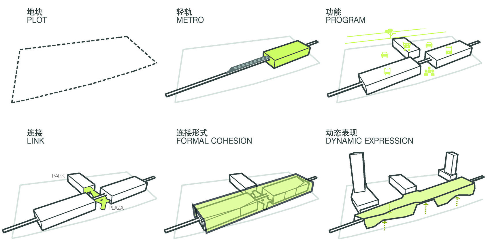 1533881585833253.jpg 16.jpg