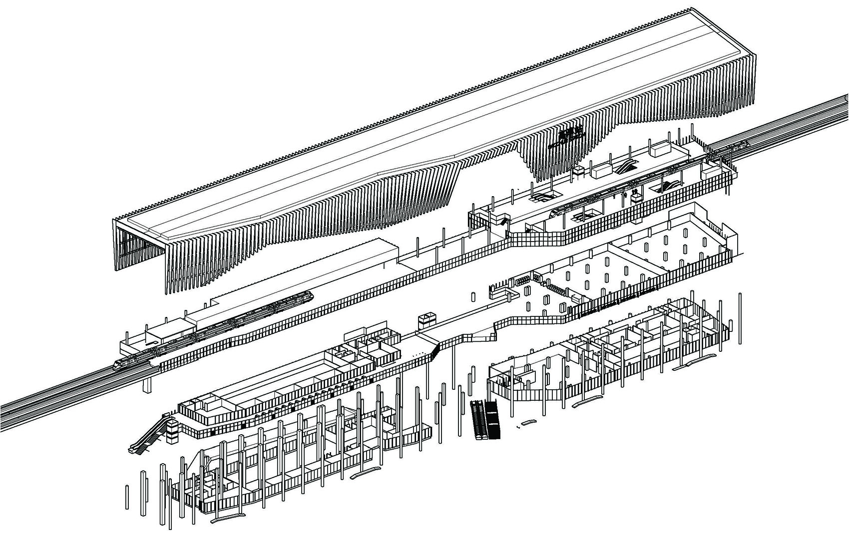 1533881626219194.jpg 17.jpg