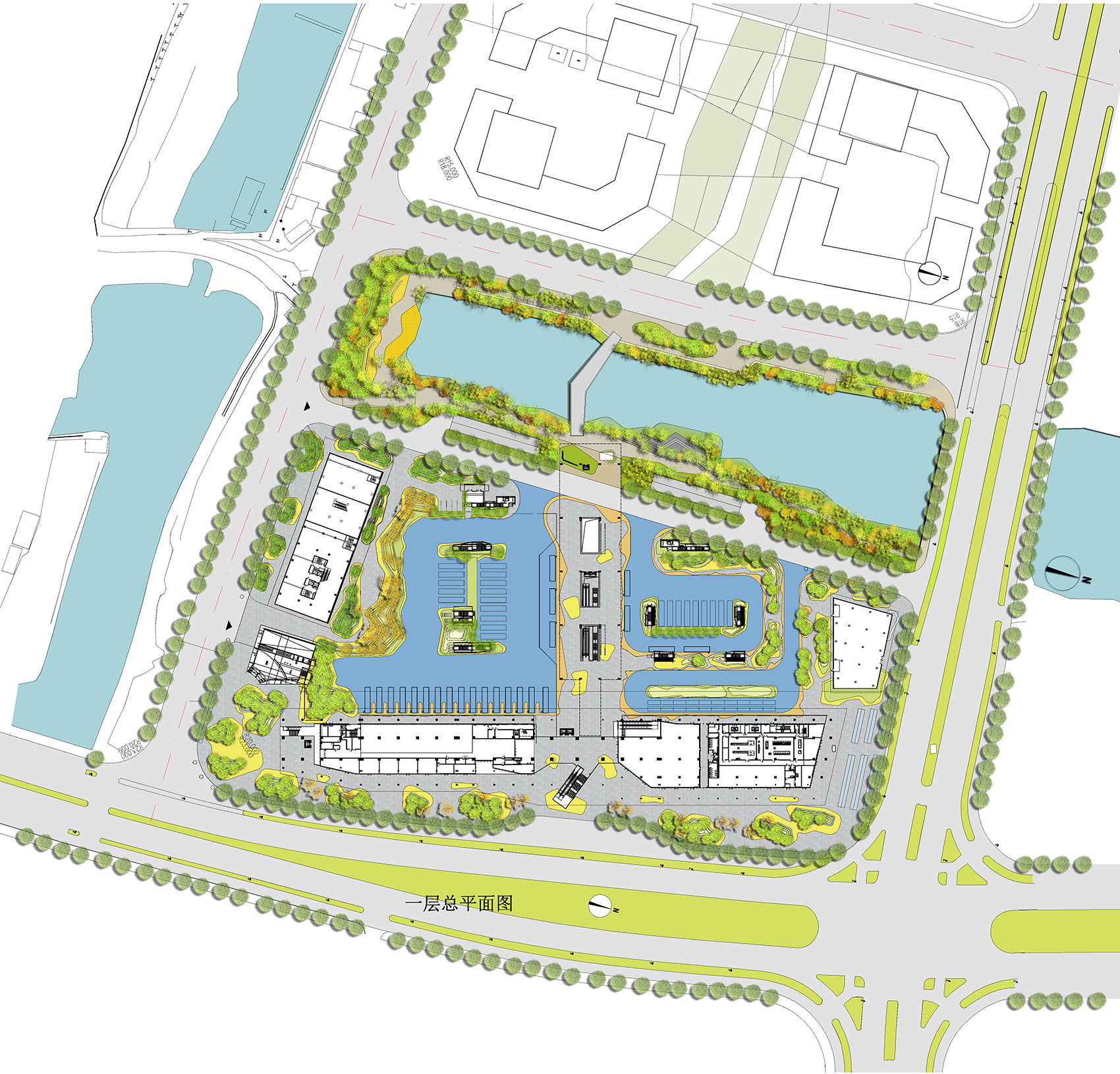 1533881641431180.jpg 18.jpg