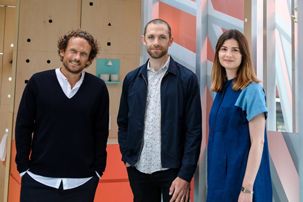 1534144628404625.jpg 20180813_150803_095.jpg