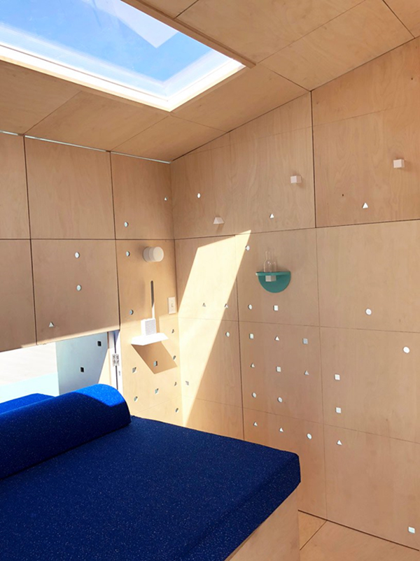 1534144740420565.jpg 20180813_150803_098.jpg