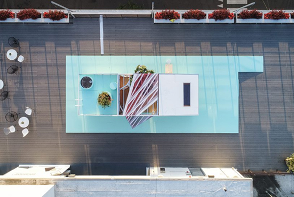 1534144746462826.jpg 20180813_150803_099.jpg