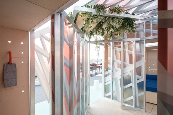 1534144786516937.jpg 20180813_150803_100.jpg