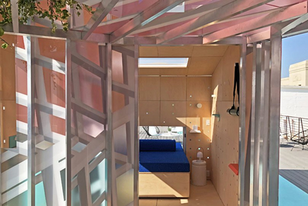 1534144840183271.jpg 20180813_150803_106.jpg