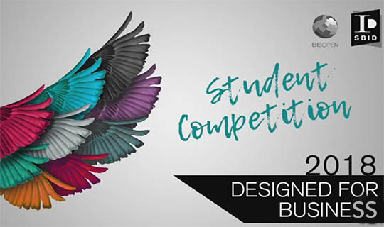 1534213906802915.jpg 115718ac8id1c0im1z7c7n.jpg