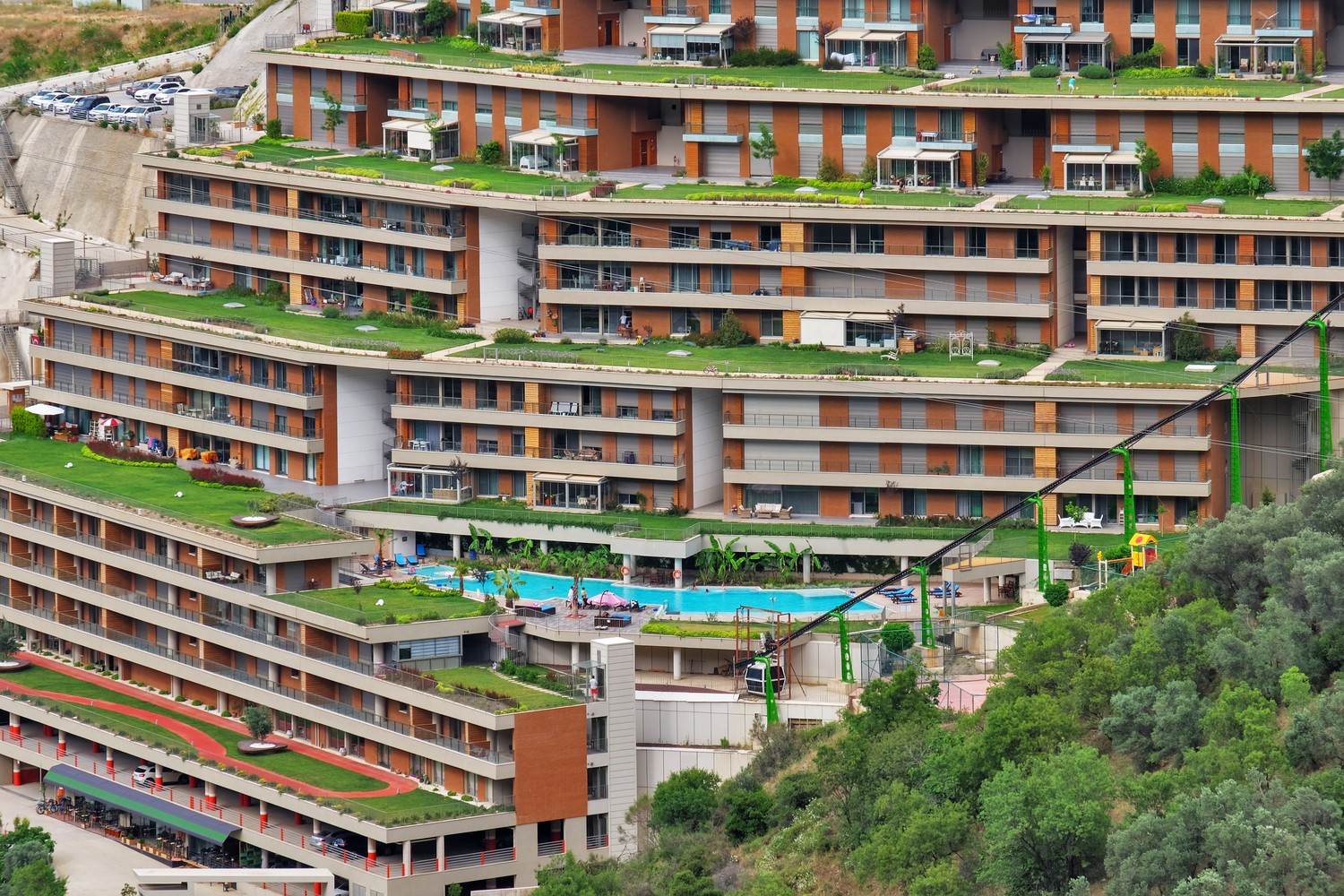 1534319705724964.jpg 20180815_154634_035.jpg