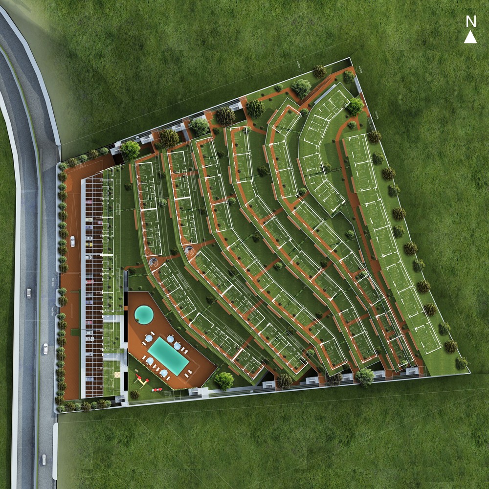 1534319818470930.jpg 1534209651510388.jpg