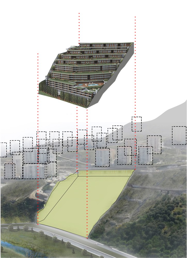 1534319827701934.jpg 20180815_154634_052.jpg