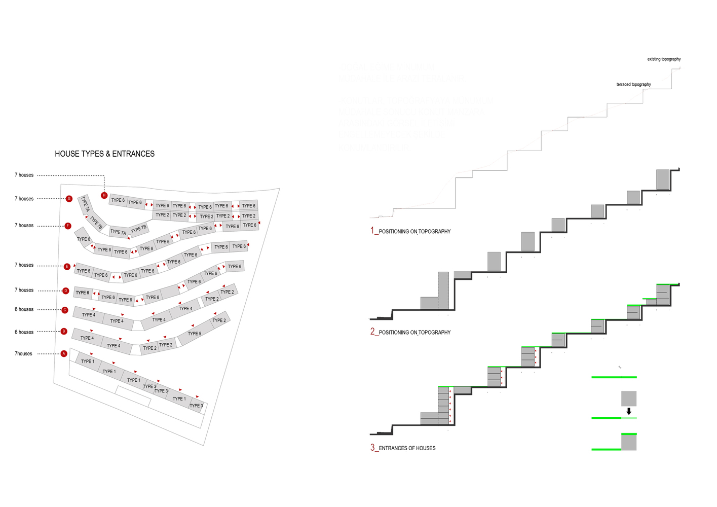 1534319832209014.jpg 20180815_154634_053.jpg