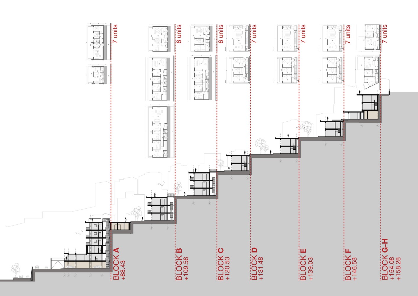 1534319838360177.jpg 20180815_154634_054.jpg