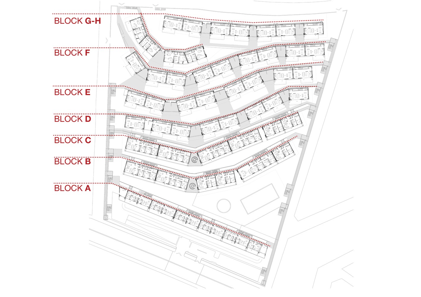 1534319846621016.jpg 20180815_154634_055.jpg